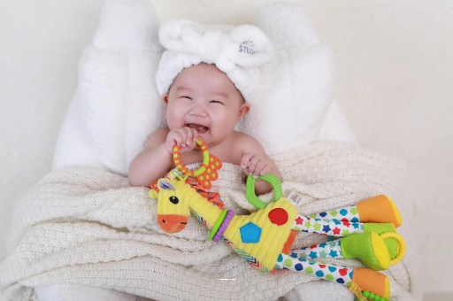 德阳2024保定助孕机构年度TOP10榜单揭晓