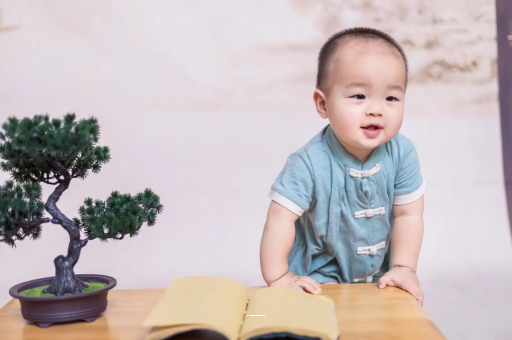 德阳2025汕头助孕机构前十排行，防骗指南