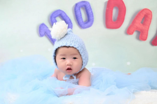 德阳山东好孕助孕生子：哪家医院口碑佳？哪家机构值得信赖？
