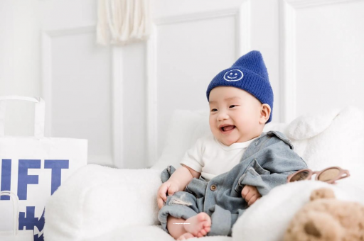 德阳2025年四川助孕中介排名：哪家口碑佳？推荐首选